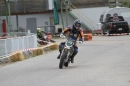 Supermoto-Welschingen-SAM-04052013-Bodensee-Community-Seechat-de_355.JPG