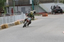 Supermoto-Welschingen-SAM-04052013-Bodensee-Community-Seechat-de_356.JPG