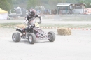 Supermoto-Welschingen-SAM-04052013-Bodensee-Community-Seechat-de_36.JPG