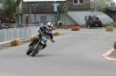 Supermoto-Welschingen-SAM-04052013-Bodensee-Community-Seechat-de_360.JPG