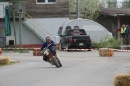 Supermoto-Welschingen-SAM-04052013-Bodensee-Community-Seechat-de_361.JPG