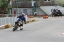 Supermoto-Welschingen-SAM-04052013-Bodensee-Community-Seechat-de_362.JPG