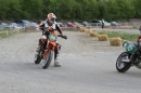 Supermoto-Welschingen-SAM-04052013-Bodensee-Community-Seechat-de_363.JPG