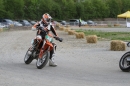 Supermoto-Welschingen-SAM-04052013-Bodensee-Community-Seechat-de_364.JPG