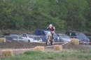 Supermoto-Welschingen-SAM-04052013-Bodensee-Community-Seechat-de_365.JPG