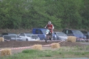 Supermoto-Welschingen-SAM-04052013-Bodensee-Community-Seechat-de_366.JPG