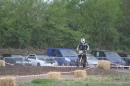 Supermoto-Welschingen-SAM-04052013-Bodensee-Community-Seechat-de_367.JPG