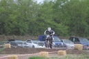 Supermoto-Welschingen-SAM-04052013-Bodensee-Community-Seechat-de_368.JPG