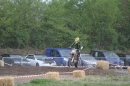 Supermoto-Welschingen-SAM-04052013-Bodensee-Community-Seechat-de_369.JPG