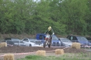 Supermoto-Welschingen-SAM-04052013-Bodensee-Community-Seechat-de_370.JPG