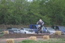 Supermoto-Welschingen-SAM-04052013-Bodensee-Community-Seechat-de_371.JPG