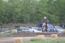 Supermoto-Welschingen-SAM-04052013-Bodensee-Community-Seechat-de_372.JPG