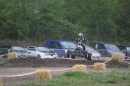 Supermoto-Welschingen-SAM-04052013-Bodensee-Community-Seechat-de_373.JPG