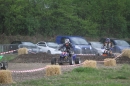 Supermoto-Welschingen-SAM-04052013-Bodensee-Community-Seechat-de_374.JPG