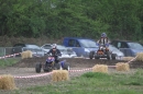 Supermoto-Welschingen-SAM-04052013-Bodensee-Community-Seechat-de_375.JPG