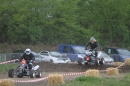 Supermoto-Welschingen-SAM-04052013-Bodensee-Community-Seechat-de_377.JPG