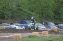 Supermoto-Welschingen-SAM-04052013-Bodensee-Community-Seechat-de_378.JPG