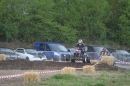 Supermoto-Welschingen-SAM-04052013-Bodensee-Community-Seechat-de_379.JPG