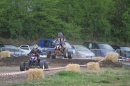 Supermoto-Welschingen-SAM-04052013-Bodensee-Community-Seechat-de_380.JPG