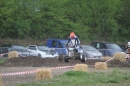 Supermoto-Welschingen-SAM-04052013-Bodensee-Community-Seechat-de_382.JPG