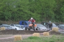 Supermoto-Welschingen-SAM-04052013-Bodensee-Community-Seechat-de_383.JPG