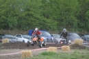 Supermoto-Welschingen-SAM-04052013-Bodensee-Community-Seechat-de_384.JPG