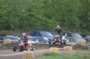 Supermoto-Welschingen-SAM-04052013-Bodensee-Community-Seechat-de_385.JPG