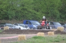 Supermoto-Welschingen-SAM-04052013-Bodensee-Community-Seechat-de_386.JPG