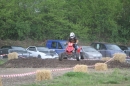 Supermoto-Welschingen-SAM-04052013-Bodensee-Community-Seechat-de_387.JPG