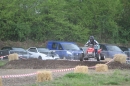 Supermoto-Welschingen-SAM-04052013-Bodensee-Community-Seechat-de_388.JPG