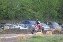 Supermoto-Welschingen-SAM-04052013-Bodensee-Community-Seechat-de_389.JPG