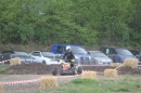 Supermoto-Welschingen-SAM-04052013-Bodensee-Community-Seechat-de_390.JPG