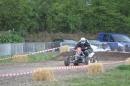 Supermoto-Welschingen-SAM-04052013-Bodensee-Community-Seechat-de_391.JPG