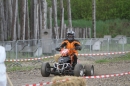 Supermoto-Welschingen-SAM-04052013-Bodensee-Community-Seechat-de_392.JPG