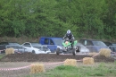 Supermoto-Welschingen-SAM-04052013-Bodensee-Community-Seechat-de_394.JPG