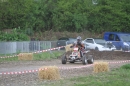 Supermoto-Welschingen-SAM-04052013-Bodensee-Community-Seechat-de_396.JPG