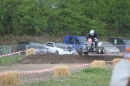 Supermoto-Welschingen-SAM-04052013-Bodensee-Community-Seechat-de_399.JPG