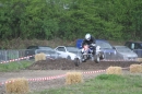 Supermoto-Welschingen-SAM-04052013-Bodensee-Community-Seechat-de_400.JPG