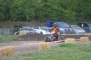 Supermoto-Welschingen-SAM-04052013-Bodensee-Community-Seechat-de_401.JPG