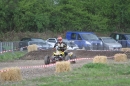 Supermoto-Welschingen-SAM-04052013-Bodensee-Community-Seechat-de_402.JPG