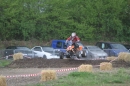 Supermoto-Welschingen-SAM-04052013-Bodensee-Community-Seechat-de_403.JPG