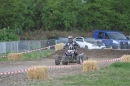 Supermoto-Welschingen-SAM-04052013-Bodensee-Community-Seechat-de_404.JPG