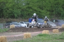 Supermoto-Welschingen-SAM-04052013-Bodensee-Community-Seechat-de_405.JPG