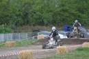 Supermoto-Welschingen-SAM-04052013-Bodensee-Community-Seechat-de_406.JPG