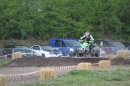 Supermoto-Welschingen-SAM-04052013-Bodensee-Community-Seechat-de_408.JPG