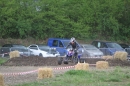 Supermoto-Welschingen-SAM-04052013-Bodensee-Community-Seechat-de_411.JPG