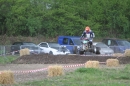 Supermoto-Welschingen-SAM-04052013-Bodensee-Community-Seechat-de_412.JPG