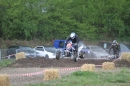 Supermoto-Welschingen-SAM-04052013-Bodensee-Community-Seechat-de_416.JPG