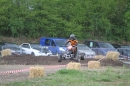 Supermoto-Welschingen-SAM-04052013-Bodensee-Community-Seechat-de_419.JPG