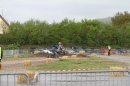 Supermoto-Welschingen-SAM-04052013-Bodensee-Community-Seechat-de_421.JPG